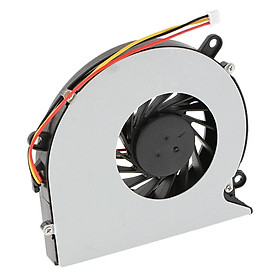 CPU Cooling Fan  for  5720 5720G 5720Z 5720ZG 5520 5710ZG 5715Z