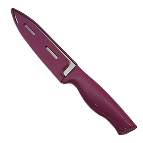 Mua Dao Tupperware Essential