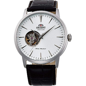 Đồng Hồ Nam Orient Automatic - FAG02005W0 (41 mm)