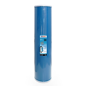 Mua Lõi lọc UDF 20 inch BigBlue – 20 inch Béo – Lõi lọc số 2