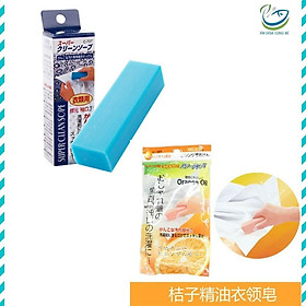 Mua THANH GIẶT CỔ ÁO NHẬT