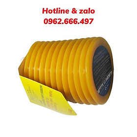 Mua Mỡ bôi trơn LUBE MYS-7