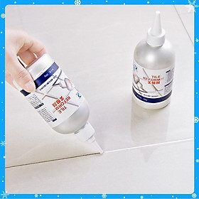 Mua Hộp Keo Chỉ Gạch Men Đá Hoa Nền Nhà  - Hàng Chất Lượng