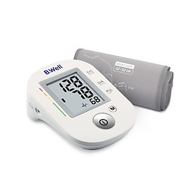 Máy đo huyết áp bắp tay B.Well Swiss PRO-35