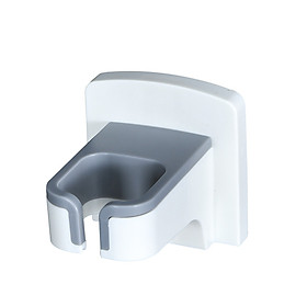 Mua Giá đỡ máy sấy tóc dán tường tiện dụng