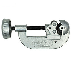 Dao cắt ống đồng 3 – 30mm a1104 c-mart