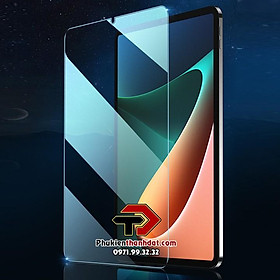Mua Tấm dán màn hình cường lực dành cho Xiaomi Pad 5