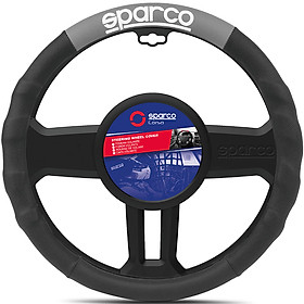 Bọc Vô Lăng Sparco SPC1111