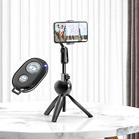 Mua Dụng Cụ Hỗ Trợ Livestream Chuyên Nghiệp l004