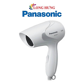 Máy sấy tóc Panasonic EH-ND11 - Hàng chính hãng