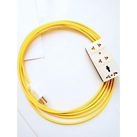 Mua ổ cắm điện dùng trong gia đình văn phòng công nghiệp hàng quán sử dụng nấu đèn bàn học tủ lạnh tivi máy giặt thiết bị l