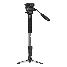 Mua Monopod DV Weifeng 3958M - Hàng Nhập Khẩu