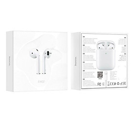 Mua Tai Nghe bluetooth EW02 HOCO - Hàng Chính Hãng