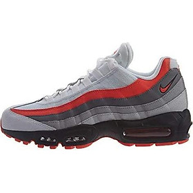 Nike Men's Gymnastics Shoes