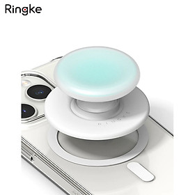 Giá đỡ điện thoại từ tính ringke tok magnetic - hàng chính hãng