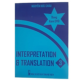 Nơi bán Phiên dịch & Biên dịch Thương mại 3. Anh-Việt, Việt-Anh - Giá Từ -1đ