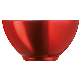 Bát thủy tinh Luminarc Flashy Breakfast Coulis J1125 - 500ml