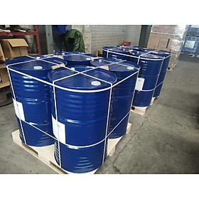 Mua Dầu Silicon Loại Tinh Khiết   Hàng Siêu Đậm Đặc Không Pha Tạp Chất