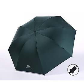 Mua Ô Dù Che Mưa Đi Nắng Cao Cấp Tự Động Gấp Gọn Chống Tia UV Chất Liệu Vải Dù Chống Nhăn - Màu hồng tại Bách hóa tổng hợp 247 Mua Ô Dù Che Mưa Đi Nắng Cao Cấp Tự Động Gấp Gọn Chống Tia Uv Chất Liệu Vải Dù Chống Nhăn - Màu Hồng Tại Bách Hóa Tổng Hợp 247