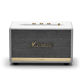 Mua  Hàng Chính Hãng  Loa Bluetooth Marshall Acton II