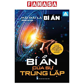 Sách - Mãi Mãi Là Bí Ẩn - Những Hiện Tượng Siêu Nhiên Và Kỳ Bí Trên Khắp Thế Giới - Bí Ẩn Của Sự Trùng Lặp