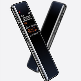Mua ROGTZ Máy Ghi Âm Chuyên Nghiệp A618 Bộ Nhớ Trong 8GB - Hàng Nhập Khẩu