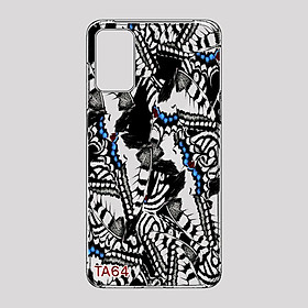 Ốp Lưng Dành Cho Samsung Galaxy A73-5G