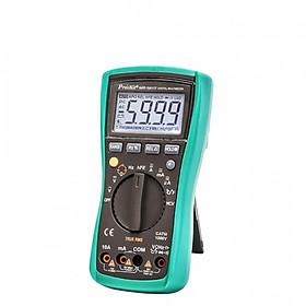 Mua Đồng hồ đo Pro skit MT-1217