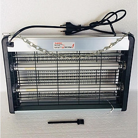Mua Đèn diệt côn trùng MD-20W