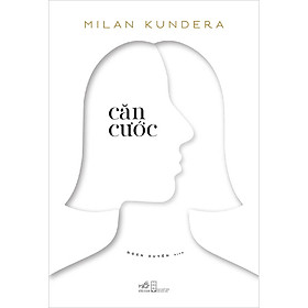 Căn Cước