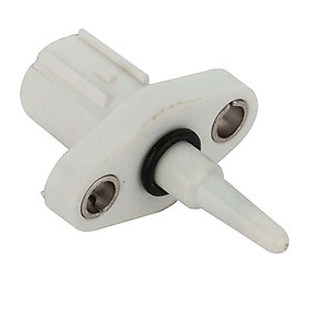 Intake Air Temperature Sensor Iat Sensor Assembly 37880P05A00 for 1.8L 3.2L Easily to Install High Performance Accessory