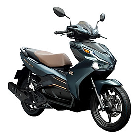 Mua Xe máy Honda Air Blade 2020 - 150cc - Phanh ABS