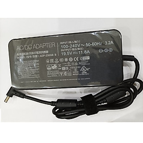 Mua Sạc dùng cho Laptop ASUS TUF Gaming A17 FA706IU FA706II FA706IU-H7133T FA706II-H7125T - Hàng Nhập Khẩu New Seal