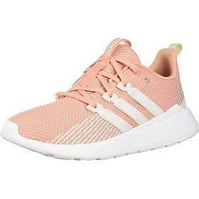 adidas Women's Questar Flow Running Shoe