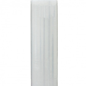 Mua Cuộn màng PE HCP (500mmx330m)