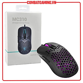Mua Chuột Deepcool MC310  - Hàng Chính Hãng