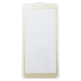 Mua Miếng dán cường lực cho Samsung Galaxy A6 2018 Full màn hình