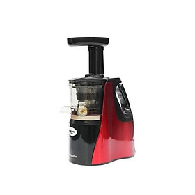 Mua Hàng chính hãng nhập khẩu - Máy Ép Chậm Kuchenzimmer -9002257
