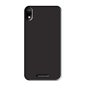 Ốp Lưng Dành Cho WIKO LENNY 4 PLUS