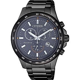 Đồng hồ nam Citizen AT2425-80H