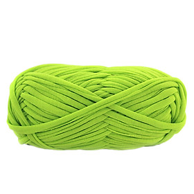 Cuộn Len Polyester (100g)