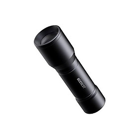 Đèn pin cầm tay mini Xiaomi Beebest F1 - Hàng Nhập Khẩu