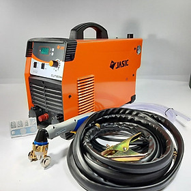 Mua MÁY CẮT PLASMA JASIC CUT 60 CHÍNH HÃNG