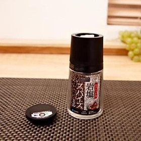 Mua Cối xay gia vị  cối xay tiêu FORMA UTENSIL-ASVEL(NHẬT BẢN)
