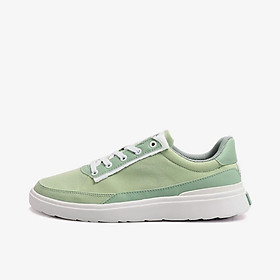 Giày Thể Thao Nam Biti's Hunter Street Vintage Green DSMH04000