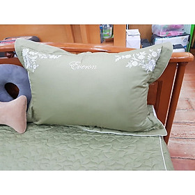 Mua Vỏ gối esm20014 45*65 (1 cái)