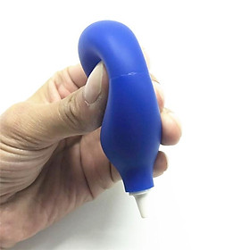 Mua Bong Bóng Thổi Khí Làm Sạch Điện Thoại  Thiết Bị Điện Tử