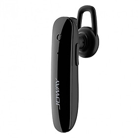 Tai nghe bluetooth đàm thoại Joway H58 - Hàng chính hãng