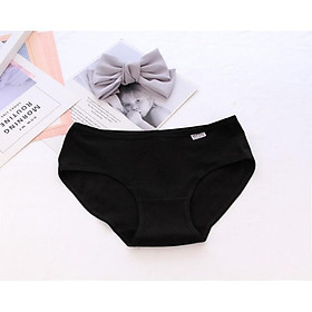 Quần Lót Nữ Cotton H&P Pulo kháng khuẩn mềm mại mẫu A001