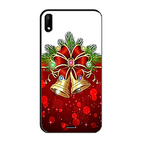 Ốp Lưng Dẻo Dành Cho WIKO Y50